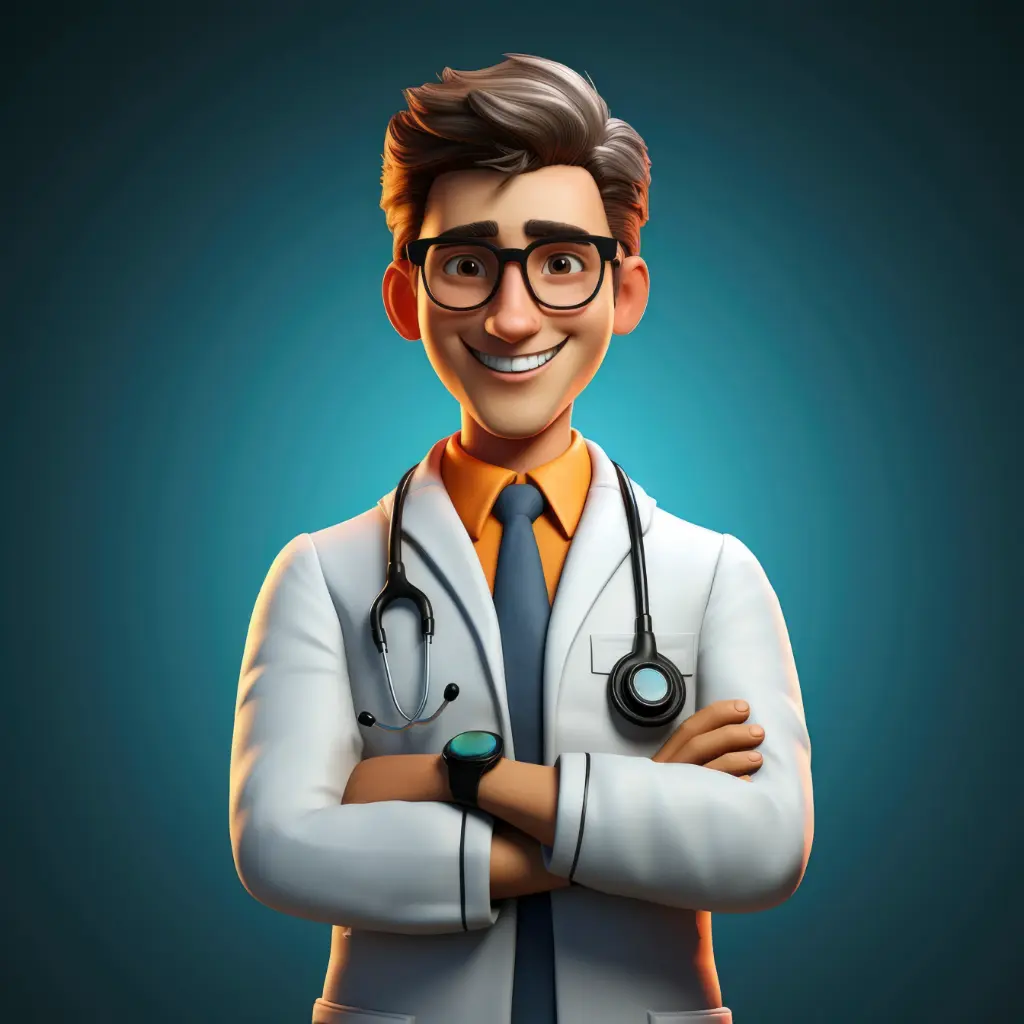 Portfolio Checkup